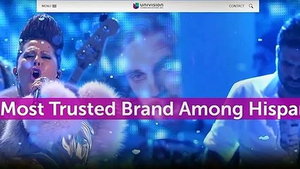 Hot HOT | PEWDIEPIE IS DEAD