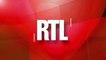 RTL vous régale du 30 juillet 2019