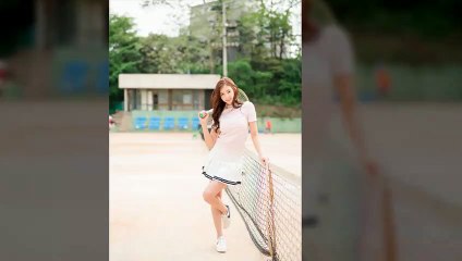 광명출장안마 -후불100%ョOiOW6588W2354｛카톡UV73｝ 광명전지역출장안마 광명오피걸 광명출장마사지 광명안마 광명출장마사지 광명콜걸샵成民王