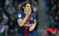 Les meilleurs buteurs de l'histoire du PSG