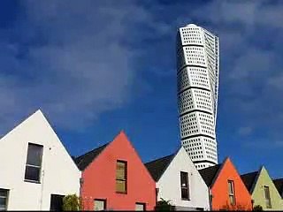 충주출장안마 -후불100%ョ010p6656p7193｛카톡MCM14｝ 충주전지역출장안마 충주오피걸 충주출장마사지 충주안마 충주출장마사지 충주콜걸샵  충주출장안마