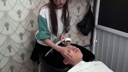 장안구출장안마 -후불100%ョ OiOc2659c1768｛카톡KP93｝ 장안구전지역출장안마 장안구오피걸 장안구출장마사지 장안구안마 장안구출장마사지 장안구콜걸샵ぐけぉ