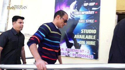 When Akshaye Khanna Was About To Marry Karisma Kapoor And This Happenrd