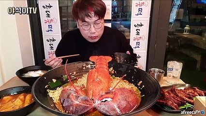 수성출장안마 -후불100%ョO7OZ7575Z0051｛카톡DC80｝ 수성전지역출장안마 수성오피걸 수성출장마사지 수성안마 수성출장마사지 수성콜걸샵ヮワヰ