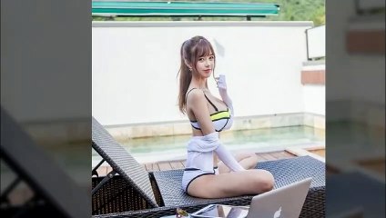 안양출장안마 -후불100%ョOiOX6588X2354｛카톡SS69｝ 안양전지역출장안마 안양오피걸 안양출장마사지 안양안마 안양출장마사지 안양콜걸샵李在勳