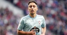 Emre Mor'un eşyaları çöpe atıldı