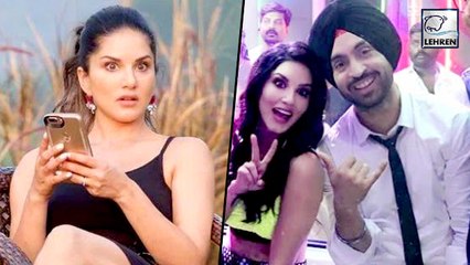 What Happened When Arjun Patiany Leone’s Phone Number gen