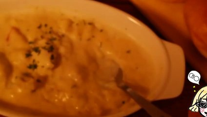 산청출장안마 -후불100%ョO7OW7301W9649｛카톡CS69｝ 산청전지역출장안마 산청오피걸 산청출장마사지 산청안마 산청출장마사지 산청콜걸샵♩♬☜