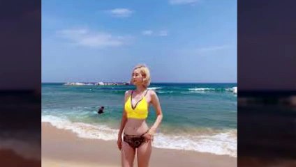삼척출장안마 -후불100%ョ010M4867M7524｛카톡NS69｝ 삼척전지역출장안마 삼척오피걸 삼척출장마사지 삼척안마 삼척출장마사지 삼척콜걸샵韓頭有