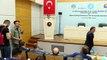 Türk Ticaret ve Sanayi Odası açıldı - Ticaret Bakanı Pekcan
