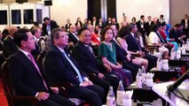 - 52’inci ASEAN Dışişleri Bakanları Toplantısı Başladı- Tayland Başbakanı General Prayut Çan-oça’dan “İnsan Odaklı Bir ASEAN” Vurgusu