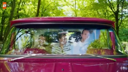 Öldüren espriler! - Mutlu Ol Yeter 6.Bölüm