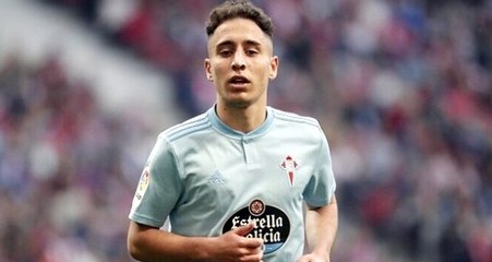 Emre Mor'un eşyaları çöpe atıldı