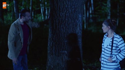 Zeynep’in kahramanı Can! - Mutlu Ol Yeter 6.Bölüm