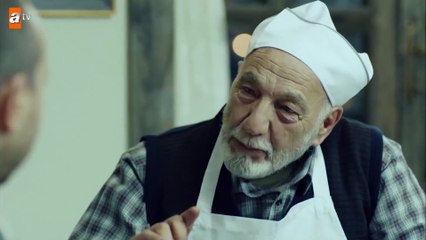 Karanlık ormanda spiritüel yolculuk! - Mutlu Ol Yeter 6.Bölüm