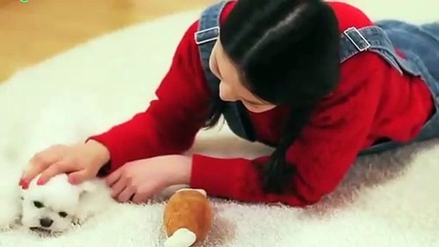 나주출장안마 -후불100%ョØ1ØA7685A6221｛카톡PP888｝ 나주전지역출장안마 나주오피걸 나주출장마사지 나주안마 나주출장마사지 나주콜걸샵キギク