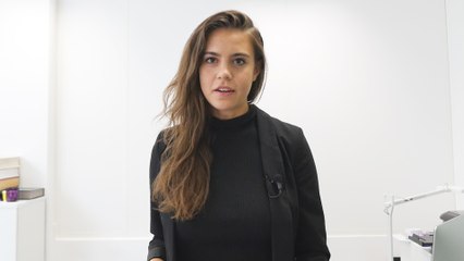 Pourquoi Vladimir Poutine veut-il maintenant ratifier l'accord de Paris ?