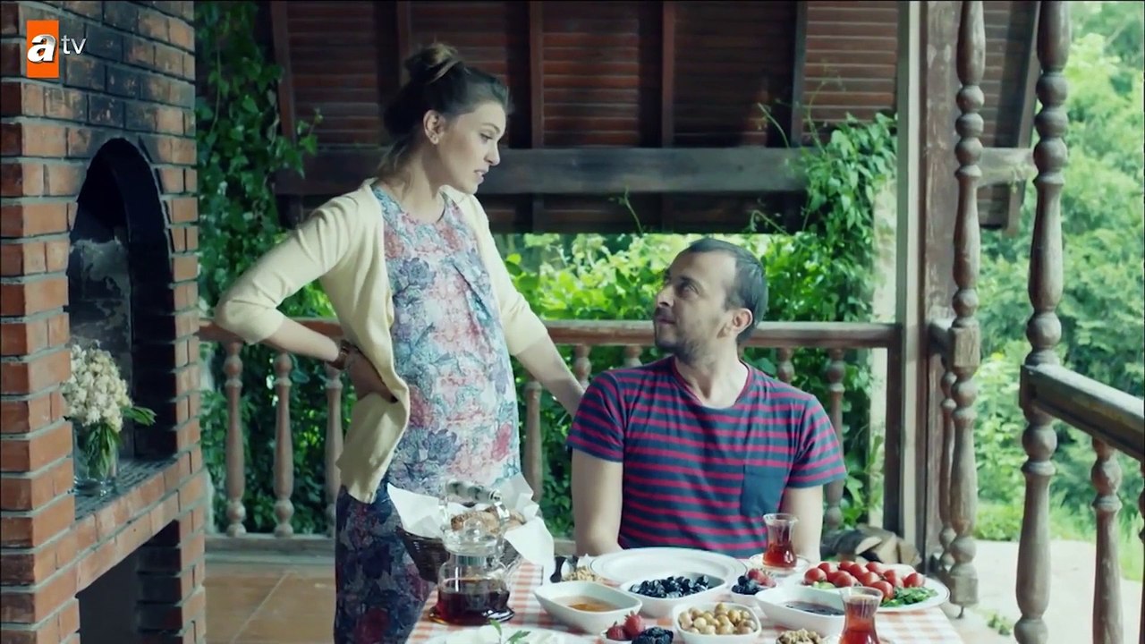 Can’ın tek hayali! - Mutlu Ol Yeter 6.Bölüm