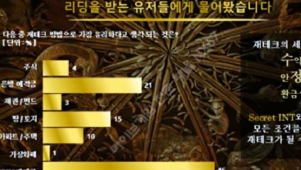 로투스홀짝픽 카톡문의 : NX67