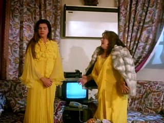 فيلم المكالمة القاتلة