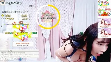 고양출장아로마≑고양출장안마OiOc6686c5378｛카톡fc81｝♪∀