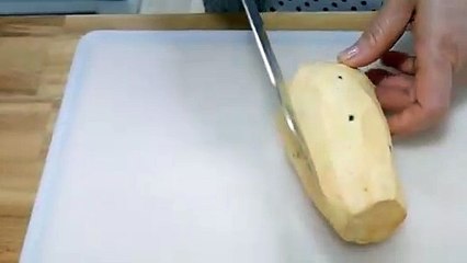 신안출장안마 -후불100%ョØ7ØA7575A0062｛카톡DK654｝ 신안전지역출장안마 신안오피걸 신안출장마사지 신안안마 신안출장마사지 신안콜걸샵ピフブ