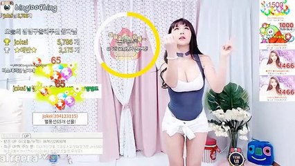 거제출장아로마≑거제출장안마OiOc6686c5378｛카톡fc81｝♪∀