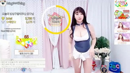 경주출장아로마≑경주출장안마OiOc6686c5378｛카톡fc81｝♪∀