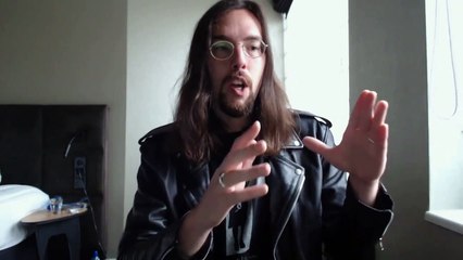 Even Rahm Emanuel is Pissed at the Democratic Party for Alienating Independents