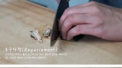 보은출장안마 -후불100%ョOiOE7362E3210｛카톡VR91｝ 보은전지역출장안마 보은오피걸 보은출장마사지 보은안마 보은출장마사지 보은콜걸샵§∥∏