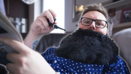 TYPOWE KŁAMSTWA W ZWIĄZKU