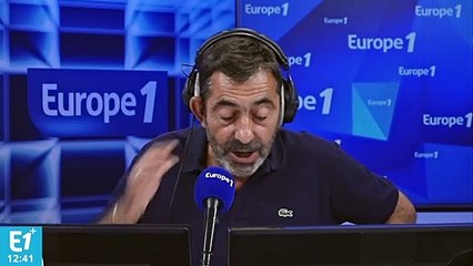 Mort de Steve : "Christophe Castaner n'est pas fragilisé" affirme Edouard Philippe