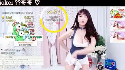 강릉출장아로마≑강릉출장안마OiOc6686c5378｛카톡fc81｝♪∀