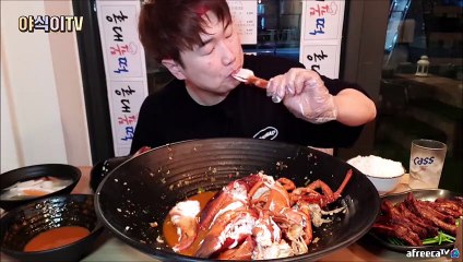 구미출장안마 -후불100%ョO7OZ7575Z0051｛카톡DC80｝ 구미전지역출장안마 구미오피걸 구미출장마사지 구미안마 구미출장마사지 구미콜걸샵ヮワヰ