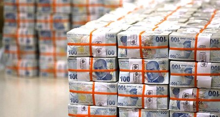 Ekonomide güzel haberler peş peşe geldi: Bir günde dört olumlu gelişme