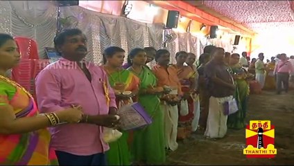 "நிஜ வாழ்வில் நான் அண்ணாமலை" -  ஹெச்.ராஜா