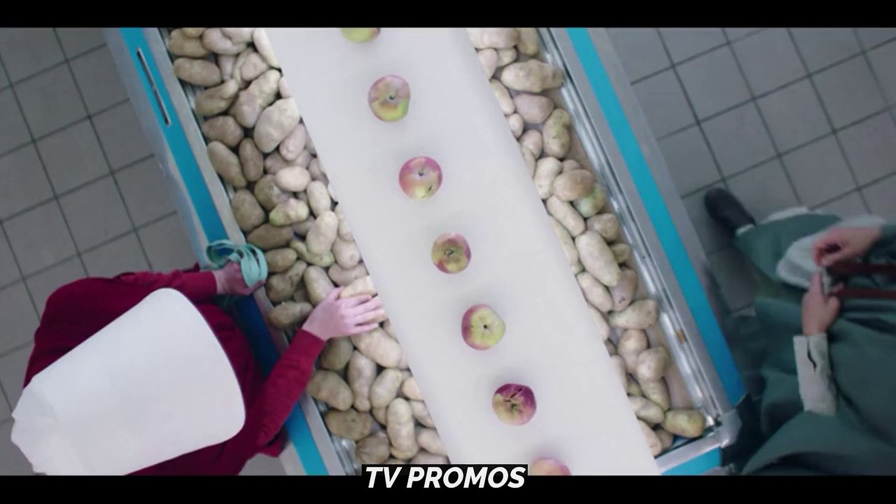 The Handmaid's Tale Season 3 Episode 12 Promo (2019)