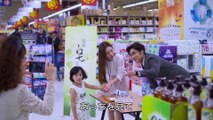 華麗なる玉子様～スイート・リベンジ 第16話 素直になれなくて