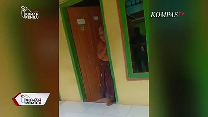 Tiga Emak Pepes Karawang Divonis 6 Bulan Penjara