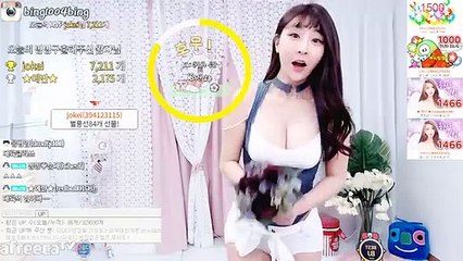 서산출장아로마≑서산출장안마OiOc6686c5378｛카톡fc81｝♪∀