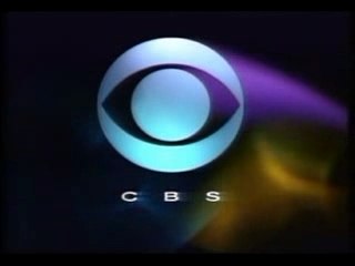 1992 CBS ID