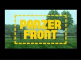 【PANZER FRONT】　OP