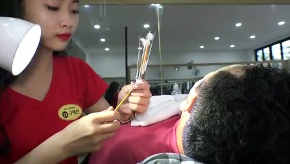 장안구출장안마 -후불100%ョO7Os7301s9649｛카톡MOK66} 장안구전지역출장안마 장안구오피걸 장안구출장마사지 장안구안마 장안구출장마사지 장안구콜걸샵イゥウ