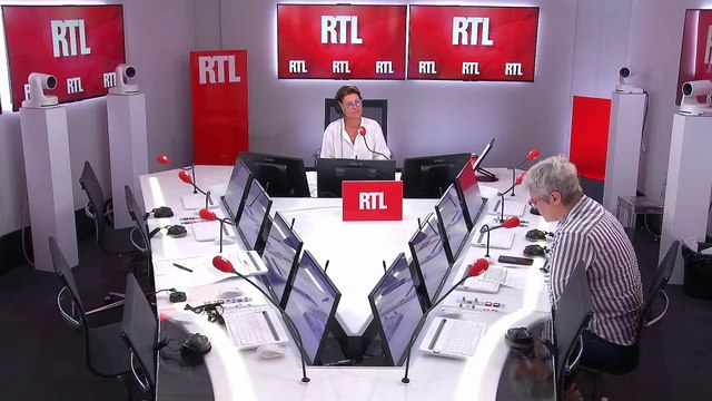 Les compteurs Linky sont-ils dangereux pour la santé ?