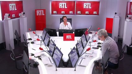 Les compteurs Linky sont-ils dangereux pour la santé ?
