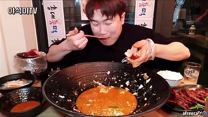 도봉출장안마 -후불100%ョO7OZ7575Z0051｛카톡DC80｝ 도봉전지역출장안마 도봉오피걸 도봉출장마사지 도봉안마 도봉출장마사지 도봉콜걸샵ヮワヰ