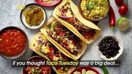 Holy Guacamole! How to Score Free Guacamole at Chipotle