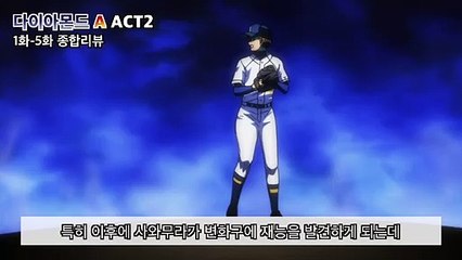 안양출장안마 -후불100%ョØ7Øs3305X4750｛카톡JK675｝ 안양전지역출장안마 안양오피걸 안양출장마사지 안양안마 안양출장마사지 안양콜걸샵ムムム