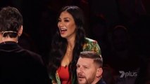 Australias Got Talent S09E01  part2