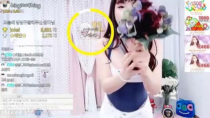 동해출장아로마≑동해출장안마OiOc6686c5378｛카톡fc81｝♪∀